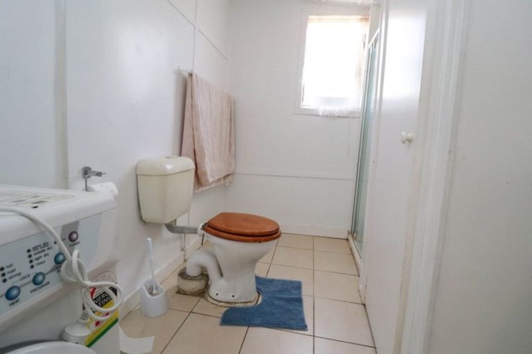 Photo of property in 108 Franklyn Street, Thames, 3500