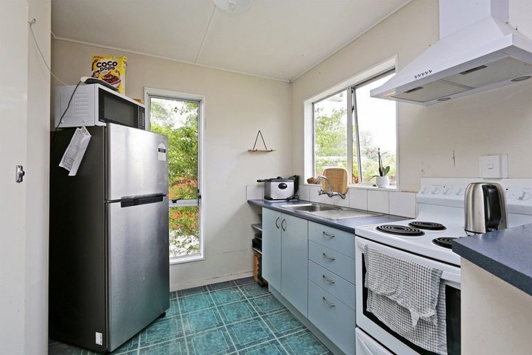 Photo of property in 257 Flaxmere Avenue, Flaxmere, Hastings, 4120