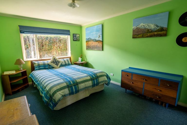 Photo of property in 49a George Street, Blenheim, 7201