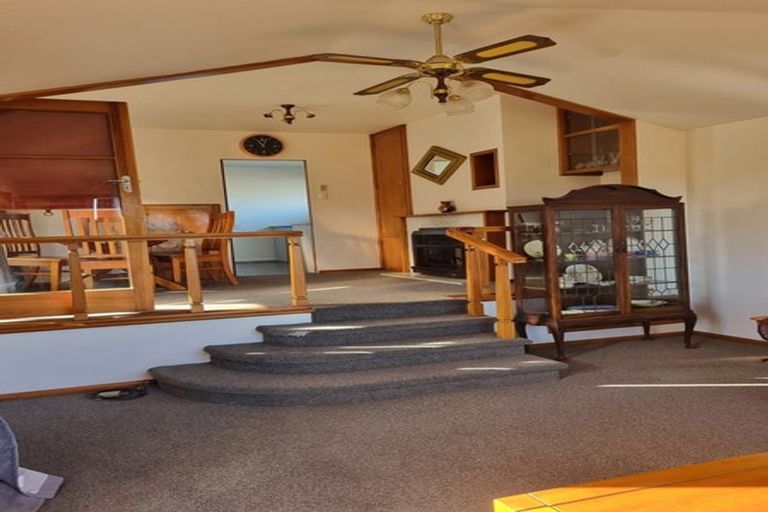 Photo of property in 27 Bidwill Street, Seaview, Timaru, 7910