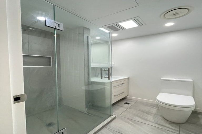 Photo of property in Vsp South, 205/168 Victoria Street, Te Aro, Wellington, 6011