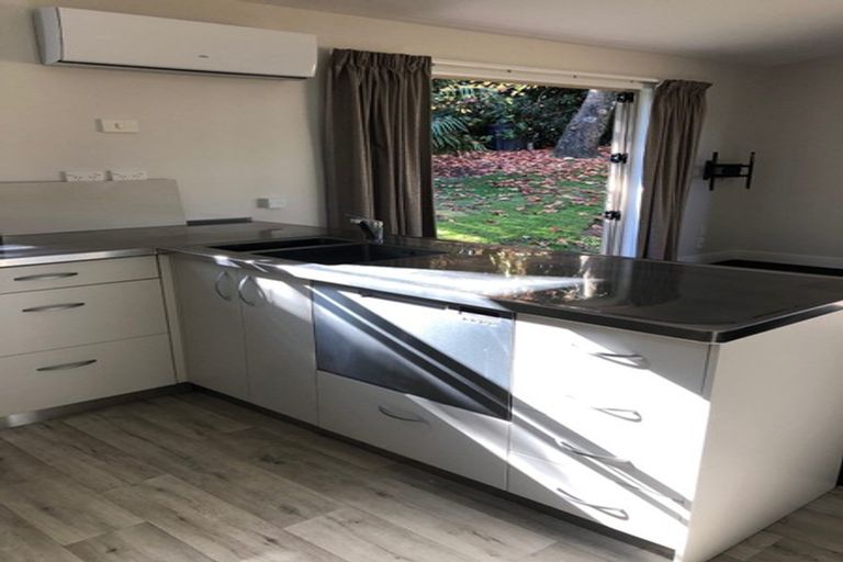 Photo of property in 453 Pyes Pa Road, Pyes Pa, Tauranga, 3173