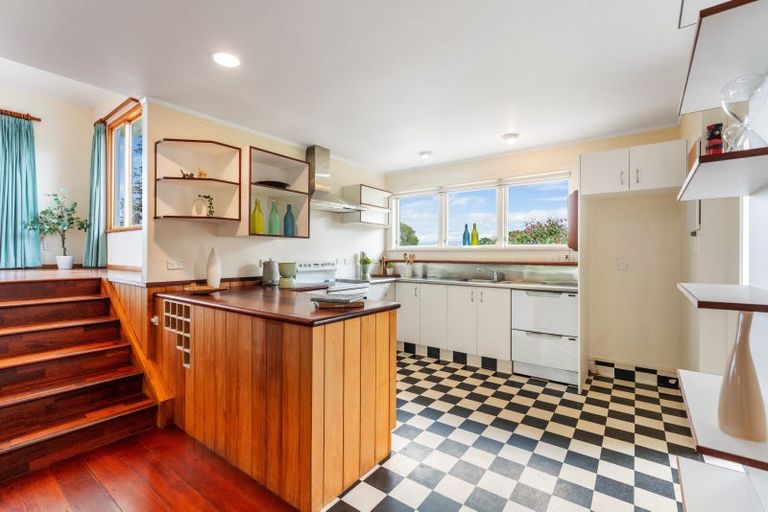 Photo of property in 29 Ngauruhoe Street, Hilltop, Taupo, 3330