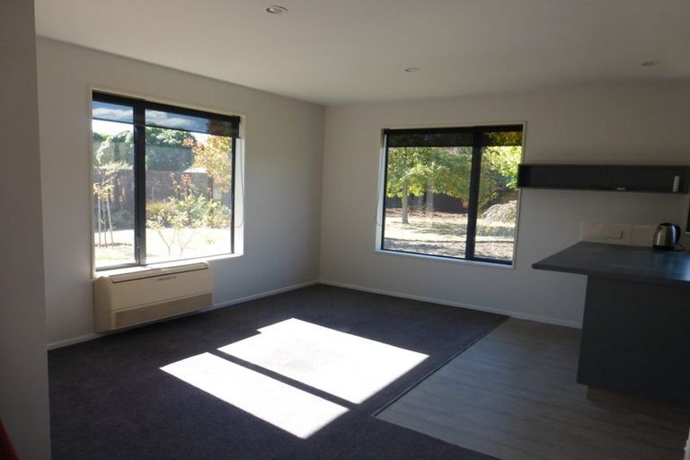 Photo of property in 35 Shearwater Drive, Woolston, Christchurch, 8023