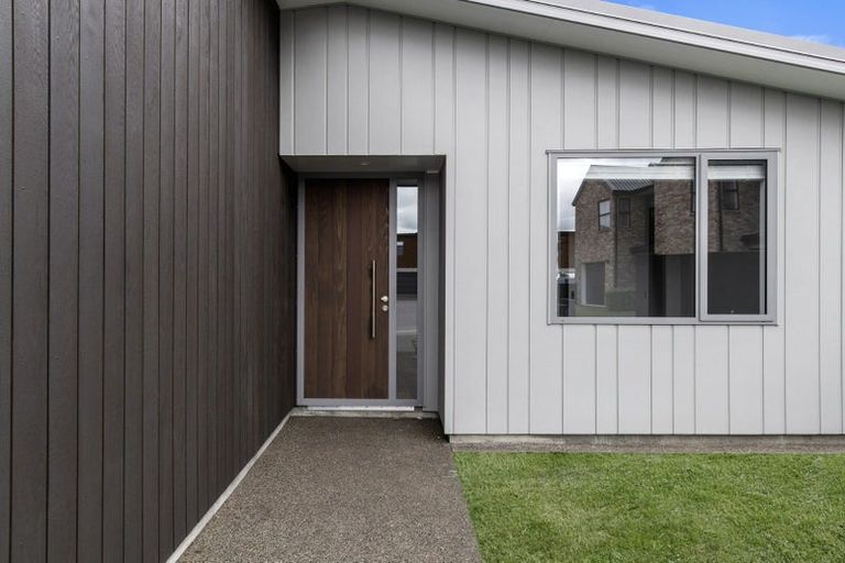 Photo of property in 21/102 Swayne Road, Cambridge, 3434