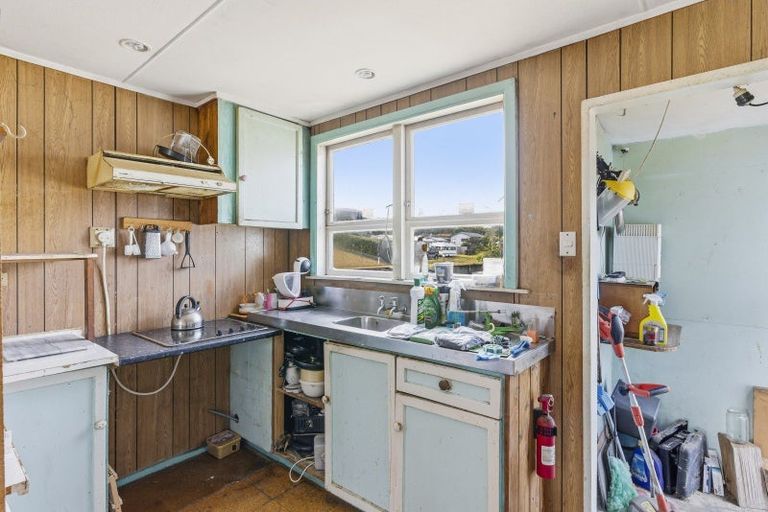 Photo of property in 7 Takitimu Street, Waitarere Beach, Levin, 5510