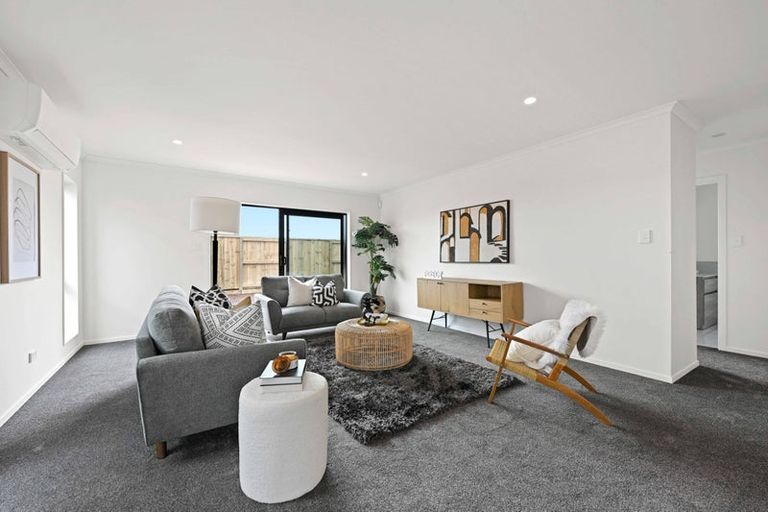 Photo of property in 14 Joint Avenue, Chartwell, Hamilton, 3210