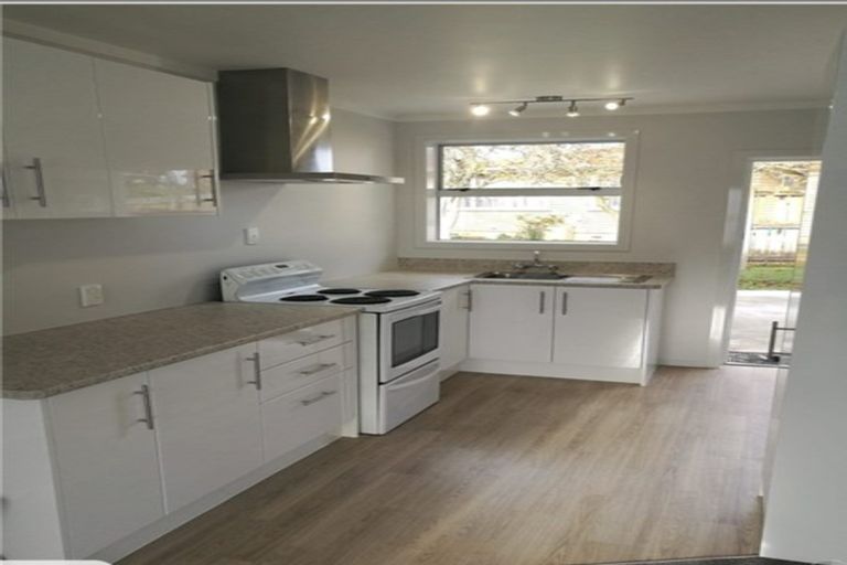 Photo of property in 38a Anthony Crescent, Bader, Hamilton, 3206