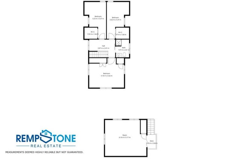 Photo of property in 19 Tod Place, Lincoln, 7608