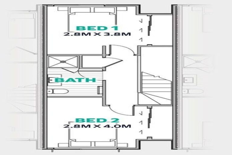 Photo of property in 22 Ruru Lane, Kenepuru, 5022
