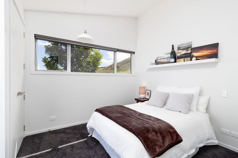 Photo of property in 9 Lighthouse View, Atawhai, Nelson, 7010