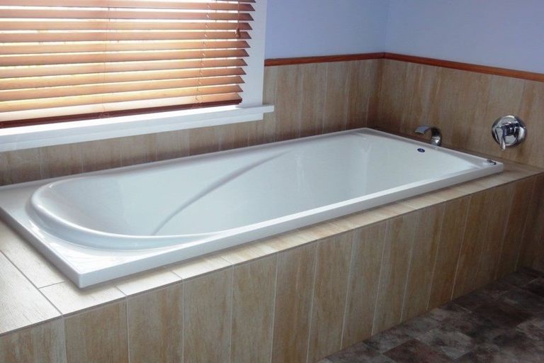 Photo of property in 1644 Cheltenham Hunterville Road, Waituna West, Rewa, 4780