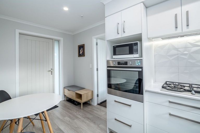 Photo of property in 4 Mckerrow Place, Featherston, 5710