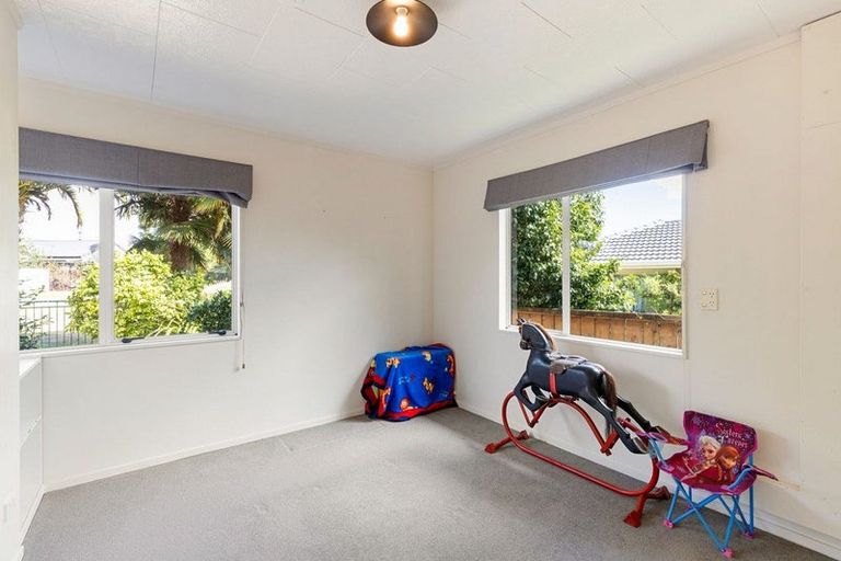 Photo of property in 67 Moore Street, Leamington, Cambridge, 3432