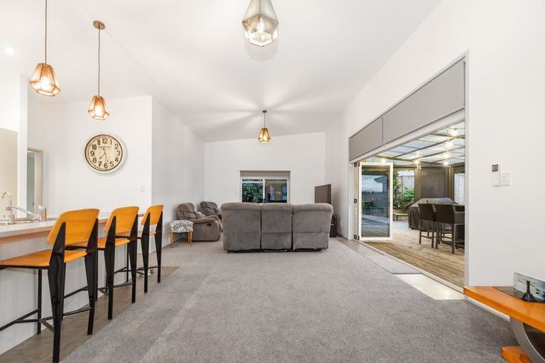 Photo of property in 6 Edward Street, Grandview Heights, Hamilton, 3200