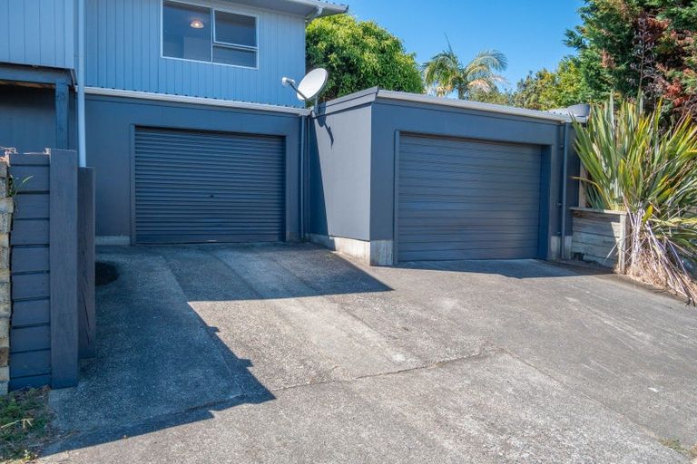 Photo of property in 118 State Highway 10, Coopers Beach, 0420