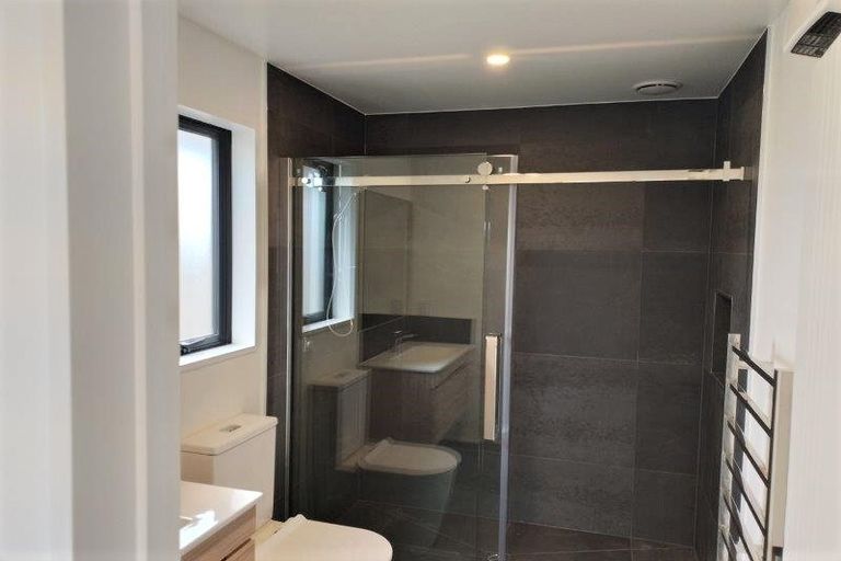 Photo of property in 10 Beckford Way, Rolleston, 7614