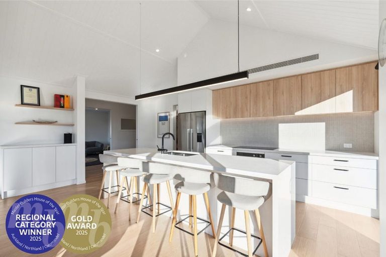 Photo of property in 401 Peach Hill Road, Ramarama, Drury, 2579