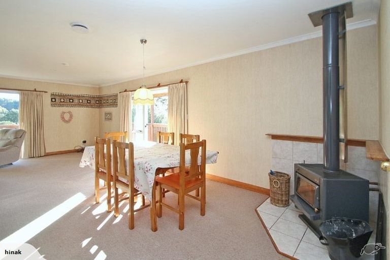 Photo of property in 121 Meander Drive, Welcome Bay, Tauranga, 3112