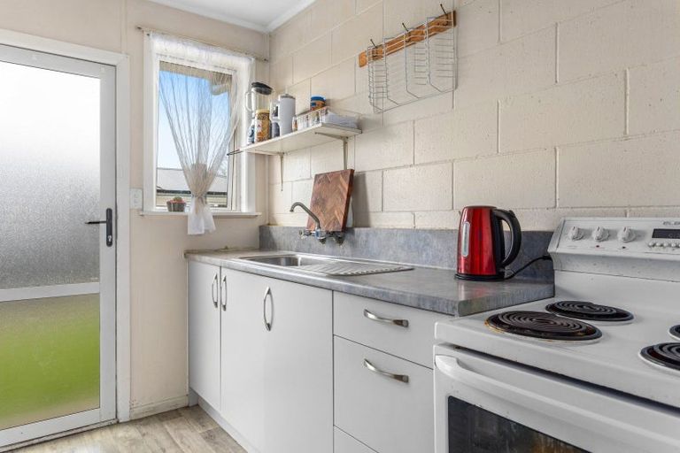 Photo of property in 86 Riverside Drive, Whakatane, 3120