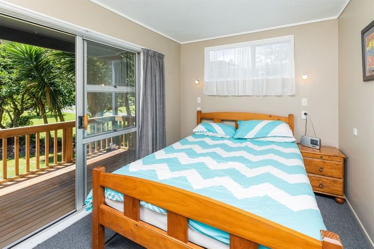 Photo of property in 20 Tapu Coroglen Road, Tapu, Thames, 3575