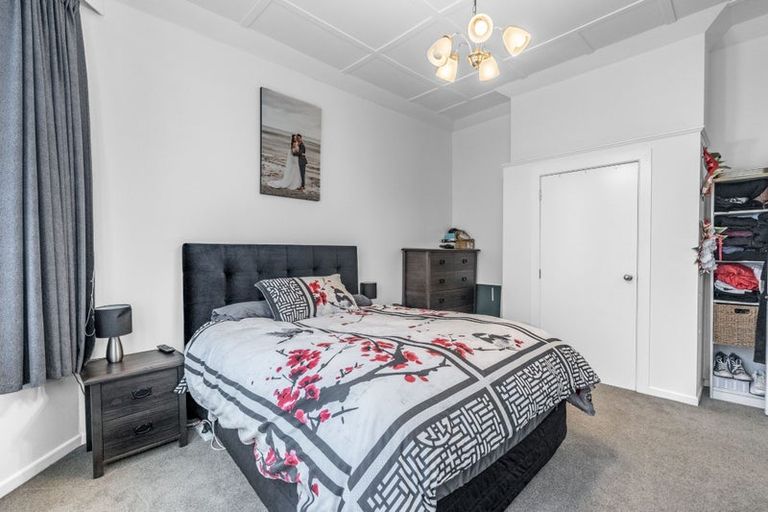 Photo of property in 74 William Street, Appleby, Invercargill, 9812