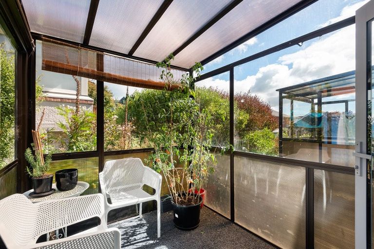 Photo of property in 19c Sheen Street, Roslyn, Dunedin, 9010