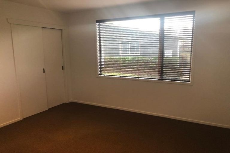 Photo of property in 47 Lisland Drive, Kinloch, Taupo, 3377