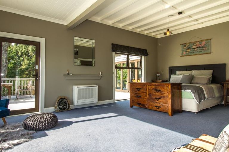 Photo of property in 367 Forest Hill Road, Aokautere, Palmerston North, 4471