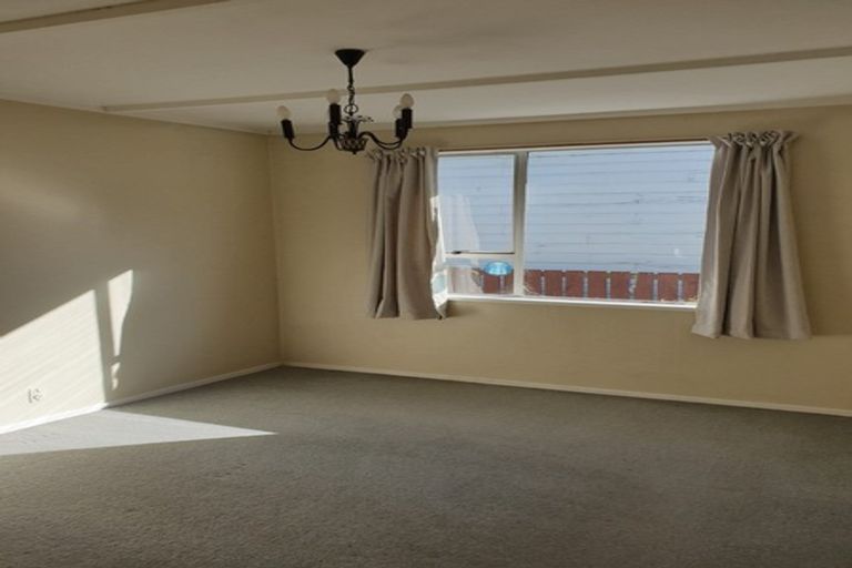 Photo of property in 6 Northumberland Street, North East Valley, Dunedin, 9010