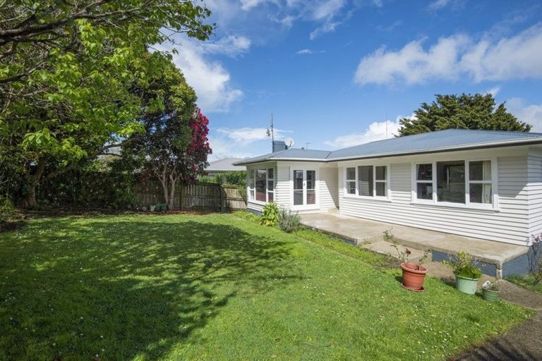 Photo of property in 24 Eden Terrace, Te Kamo, Whangarei, 0112