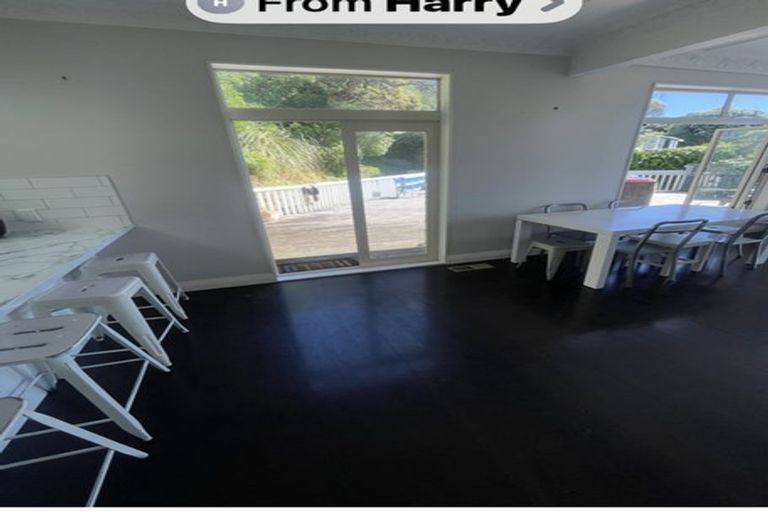 Photo of property in 90 Otaki Street, Miramar, Wellington, 6022