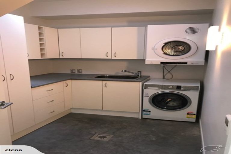 Photo of property in 1 Summer Street, Ponsonby, Auckland, 1011