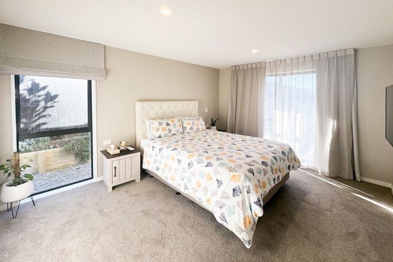 Photo of property in 12 Lesser Close, Rolleston, 7615