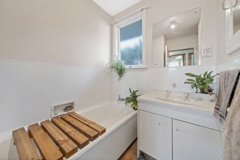 Photo of property in 10 Norris Street, Prebbleton, 7604