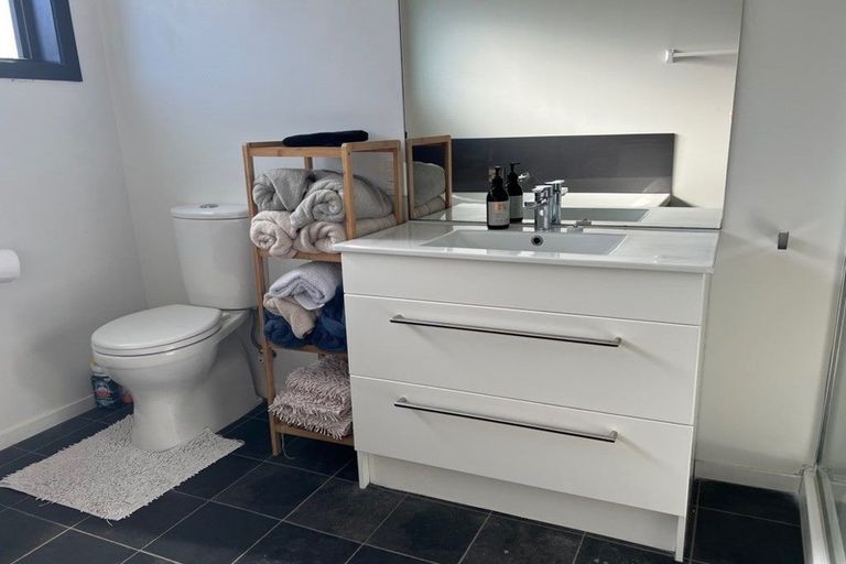 Photo of property in 149 High Street, Greymouth, 7805