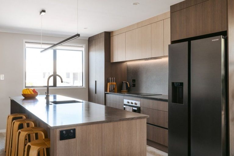 Photo of property in 4 Fontana Street, Papamoa, 3118