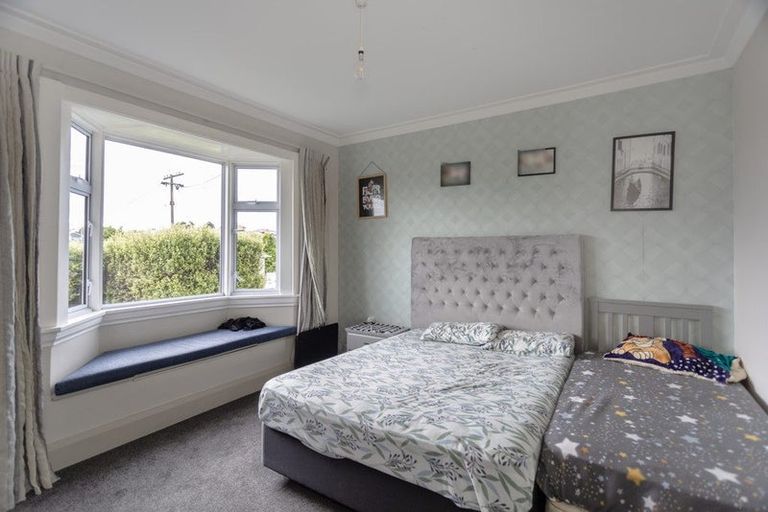 Photo of property in 45 Arun Street, South Hill, Oamaru, 9400