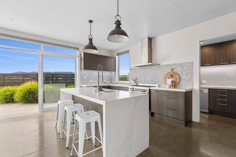 Photo of property in 14 Baxter Michael Crescent, Cambridge, 3434