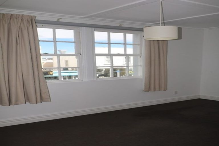 Photo of property in 299 Jackson Street, Petone, Lower Hutt, 5012