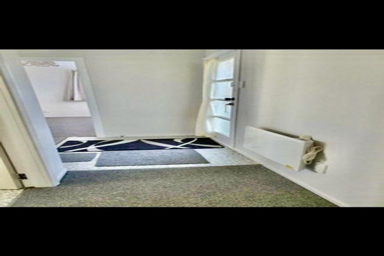 Photo of property in 21 Newall Street, Kawerau, 3127