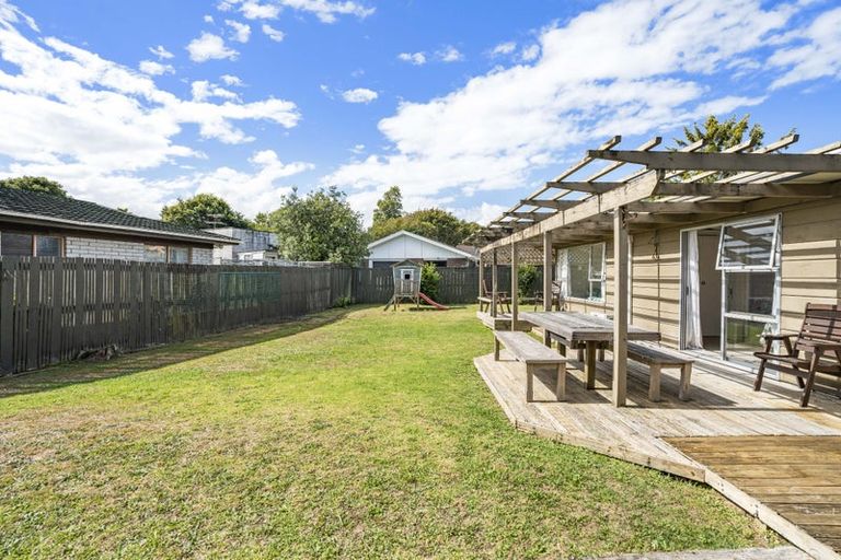 Photo of property in 7 Glengowan Place, Conifer Grove, Takanini, 2112