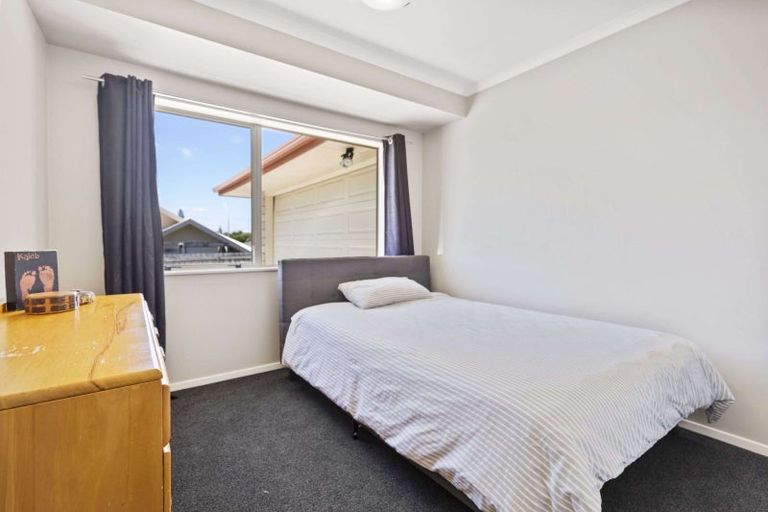 Photo of property in 37 Discovery Drive, Flagstaff, Hamilton, 3210