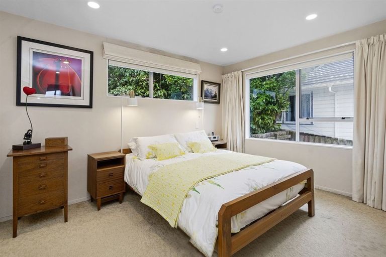 Photo of property in 8 Saint Aidans Way, Tawa, Wellington, 5028