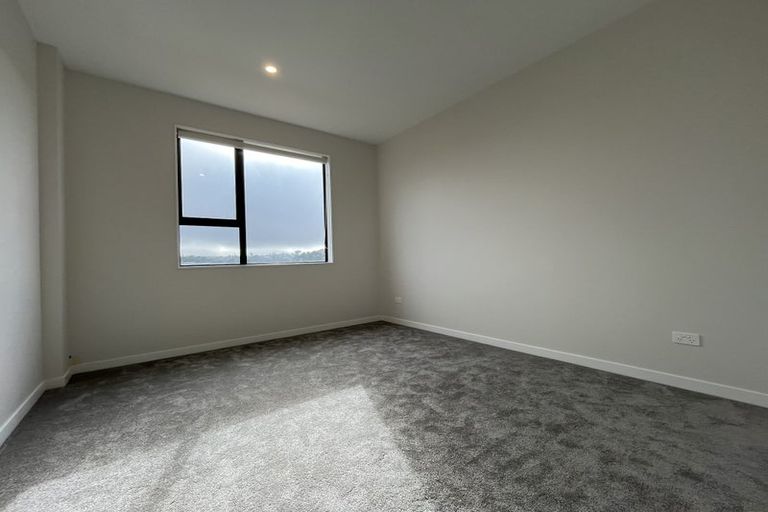 Photo of property in 3 Puihi Crescent, Massey, Auckland, 0614