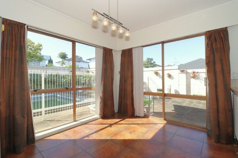 Photo of property in 192 Cook Street, Howick, Auckland, 2014