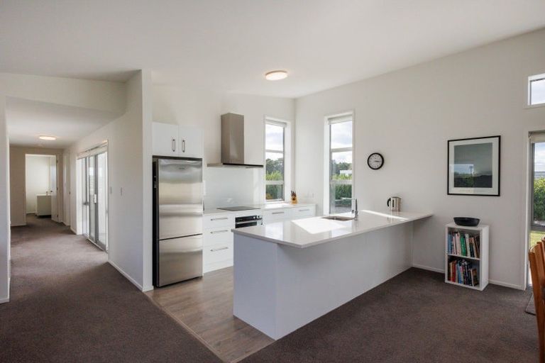 Photo of property in 637 Mount Stewart Halcombe Road, Halcombe, Feilding, 4779