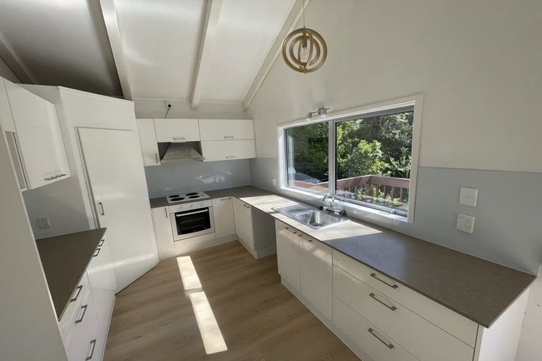 Photo of property in 1/26 Marlborough Avenue, Glenfield, Auckland, 0629