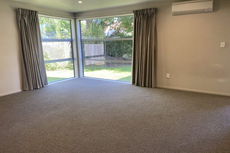 Photo of property in 474 Innes Road, Mairehau, Christchurch, 8052
