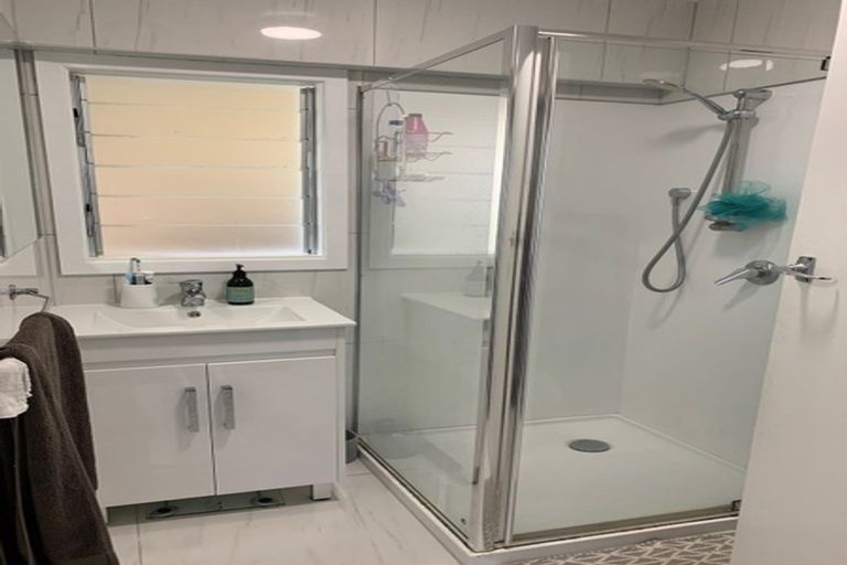 Photo of property in 5/52 Bannerman Road, Morningside, Auckland, 1022